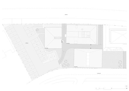 Children And Family Support Center Terra