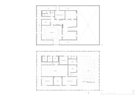 Children And Family Support Center Terra
