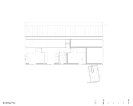 Tam House