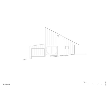 Tam House