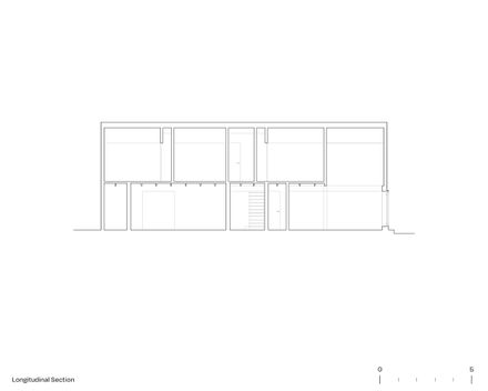 Tam House