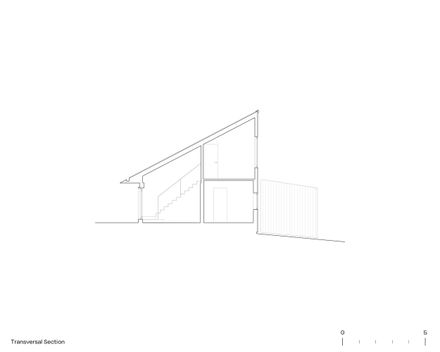 Tam House