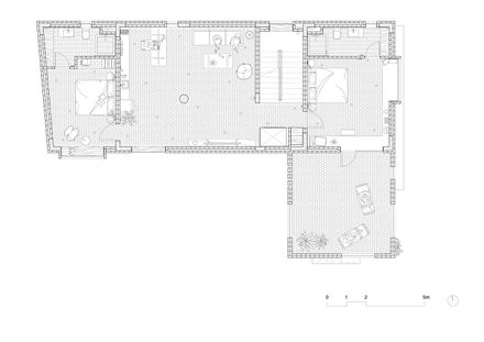 Guangdong Brick House