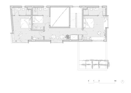 Guangdong Brick House