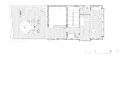 Guangdong Brick House