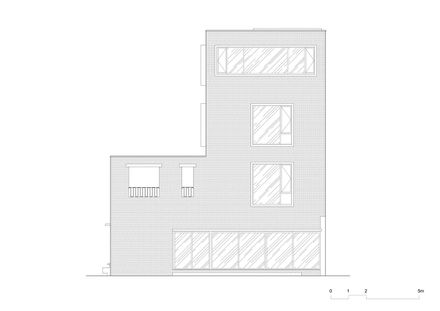 Guangdong Brick House