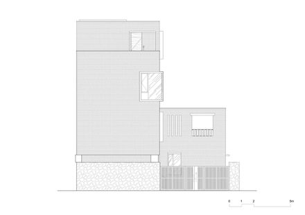 Guangdong Brick House