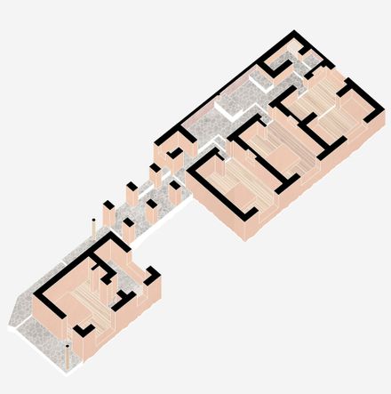 Rural Housing And Lodging – Dormis Donata