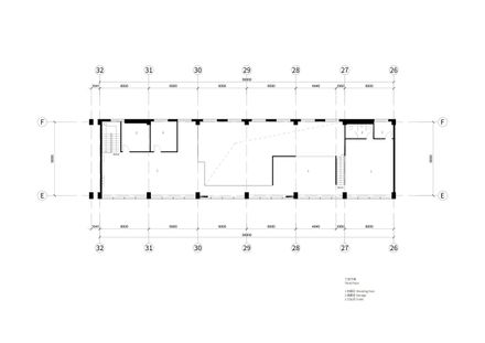 Beijing Sundate Office