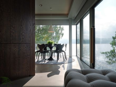 Borås Getaway House