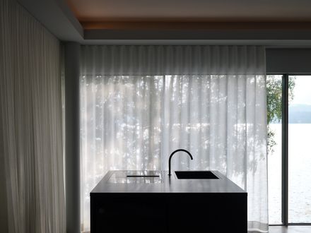 Borås Getaway House