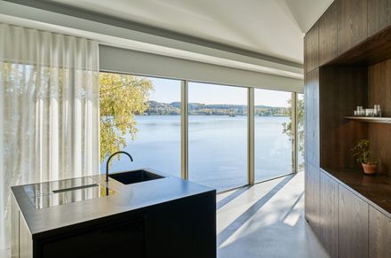 Borås Getaway House