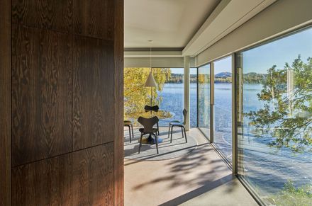 Borås Getaway House