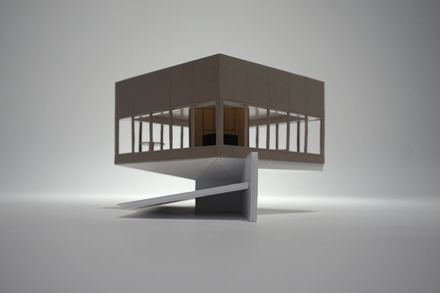 Borås Getaway House