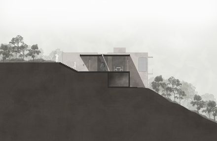 El Retiro Spa