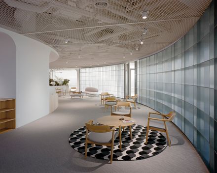 Good Finance Taichung Downtown Branch