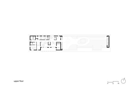 Kindergarten And Nursery Rosslauf