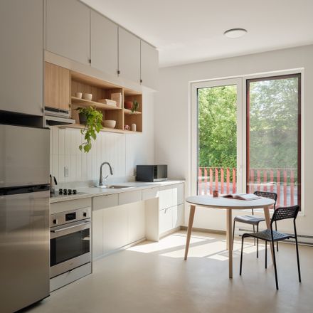 Place Tenaquip - Affordable Housing Units