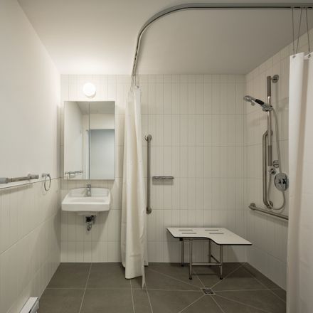 Place Tenaquip - Affordable Housing Units
