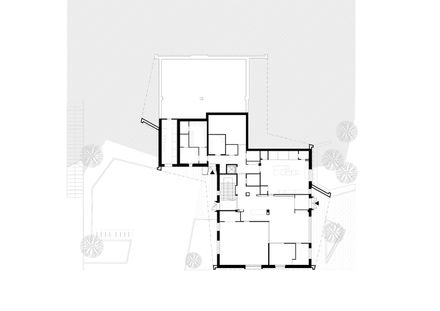 Aurinkokallio Daycare Center
