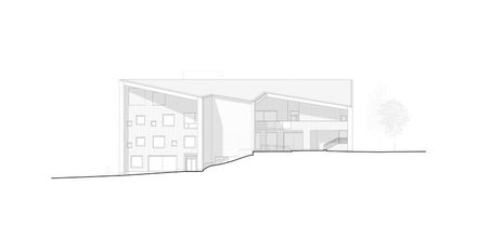 Aurinkokallio Daycare Center