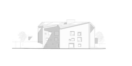 Aurinkokallio Daycare Center