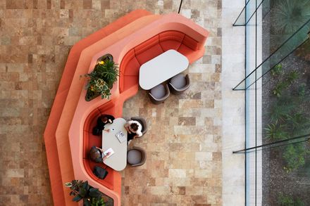 UNSW Health Translation Hub