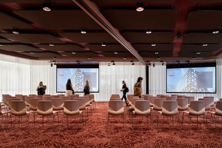 UNSW Health Translation Hub