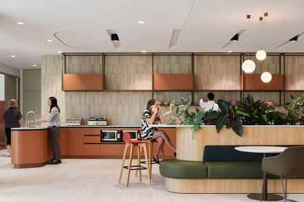 UNSW Health Translation Hub