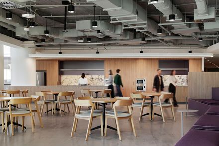 UNSW Health Translation Hub