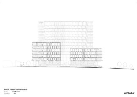 UNSW Health Translation Hub