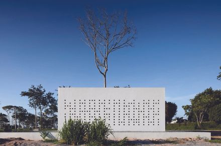 Casa Branca
