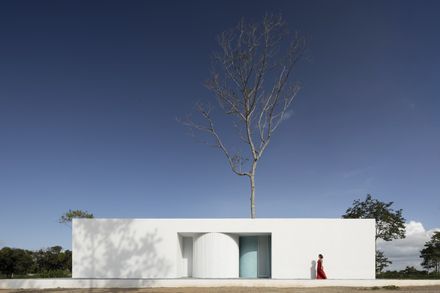 Casa Branca