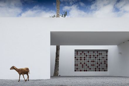 Casa Branca