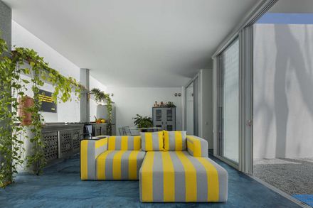 Casa Branca