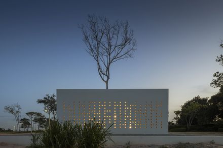 Casa Branca