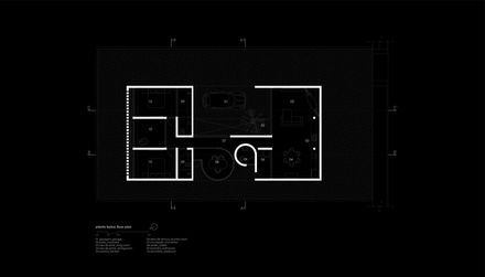 Casa Branca