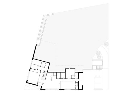 Postiljooni Daycare Center