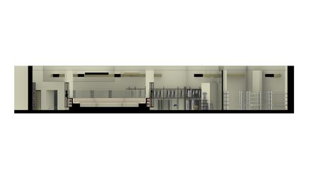 Send Location Flagship Store
