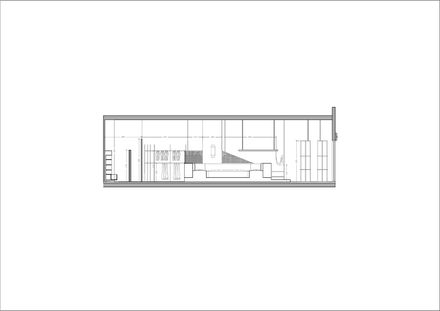 Send Location Flagship Store