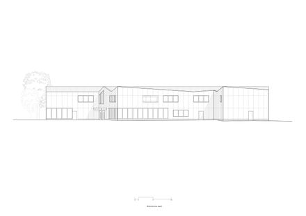 Center For Language And Movement