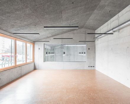 Center For Language And Movement