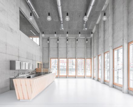 Center For Language And Movement