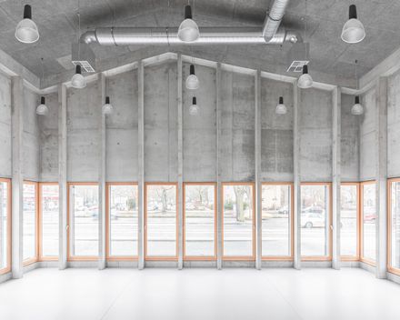 Center For Language And Movement