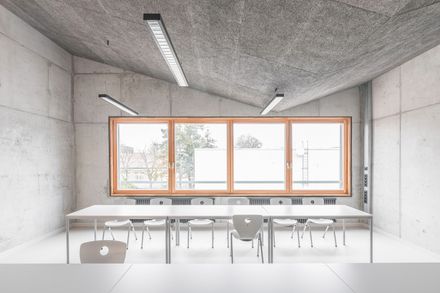 Center For Language And Movement