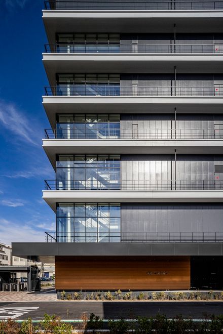 SUBARU Innovation Hub