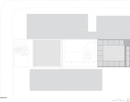 Asa Sandra And Albano Studio
