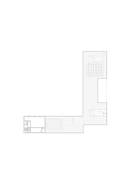 Art Center