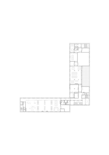 Art Center
