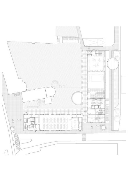 Art Center